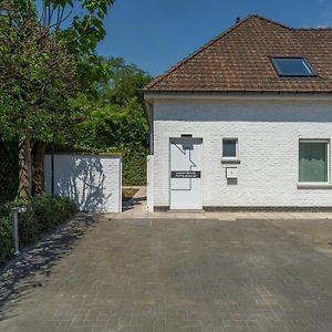 Huis "Holiday" met Vijf Slaapkamers